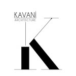 Kavanİ Mimarlık
